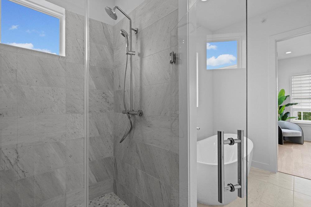 2805 McCurdy ST # 10