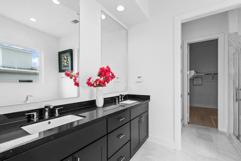 2805 McCurdy ST # 10