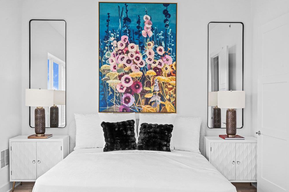 2805 McCurdy ST # 10