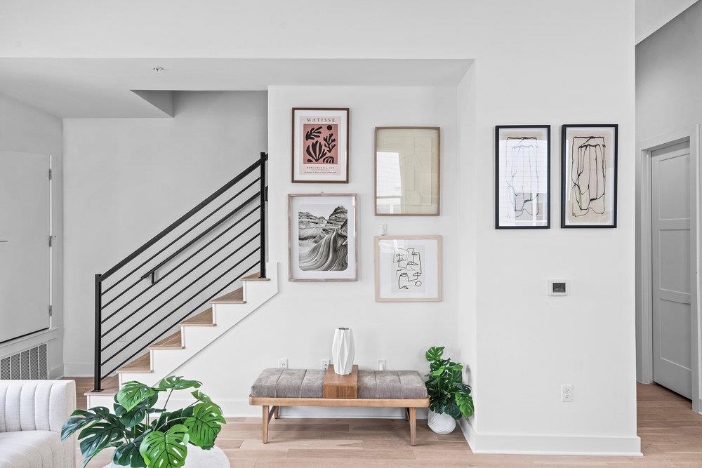 2805 McCurdy ST # 10