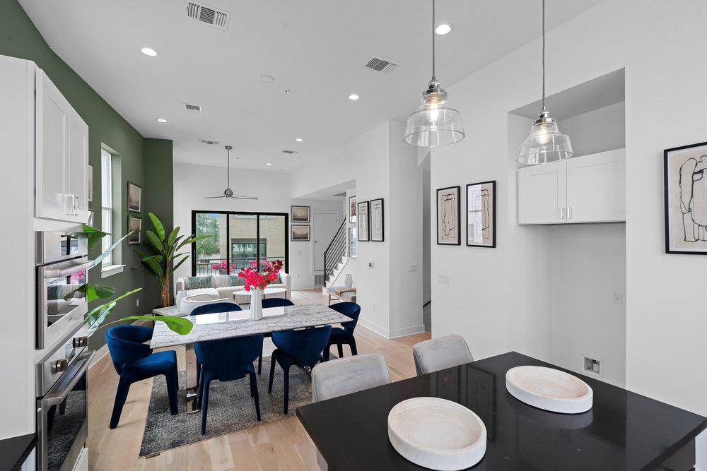 2805 McCurdy ST # 10