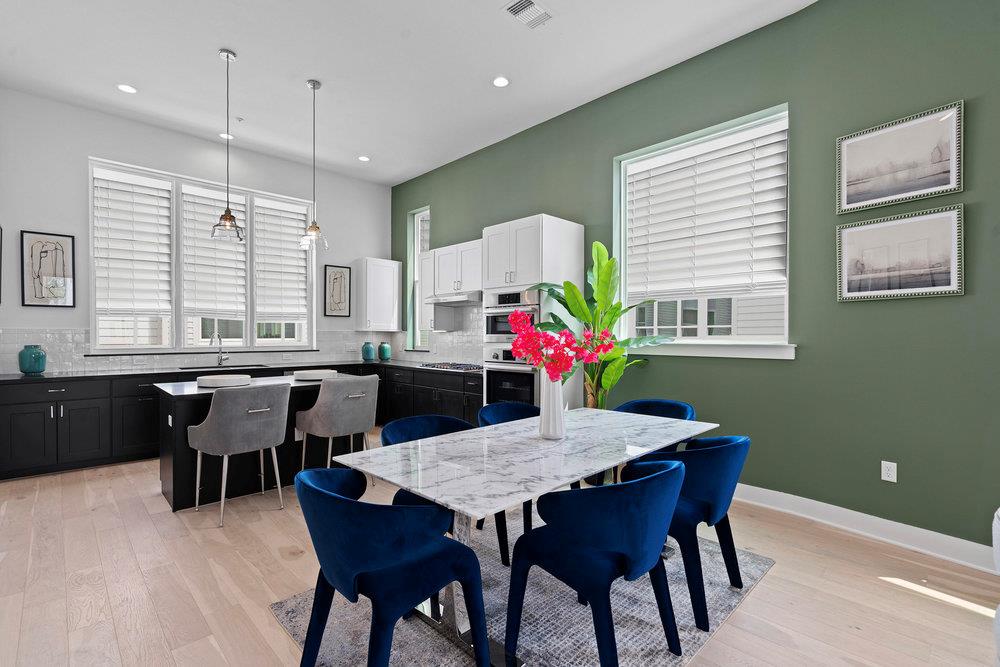 2805 McCurdy ST # 10