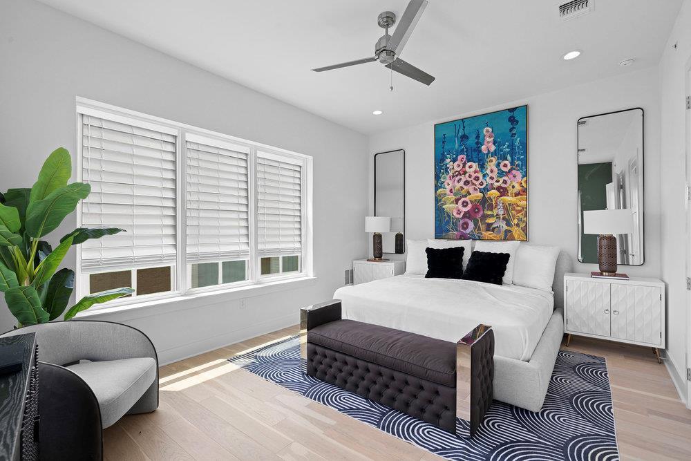 2805 McCurdy ST # 10