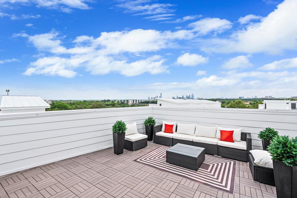 2805 McCurdy ST # 10