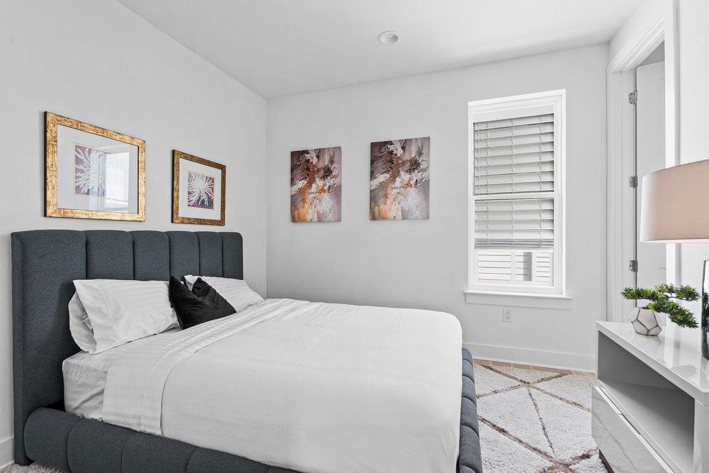 2805 McCurdy ST # 10