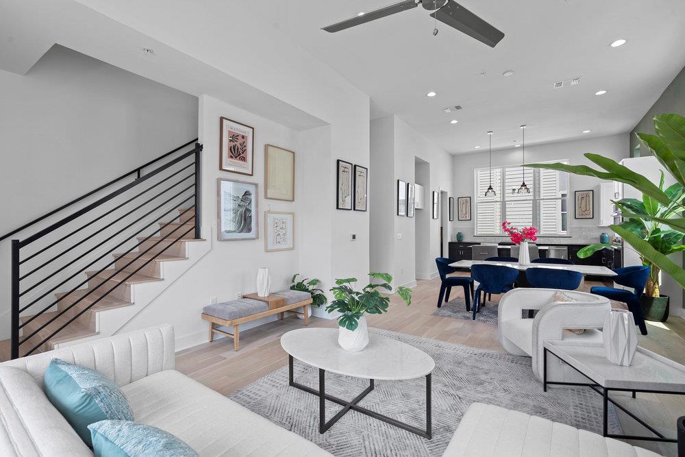 2805 McCurdy ST # 10