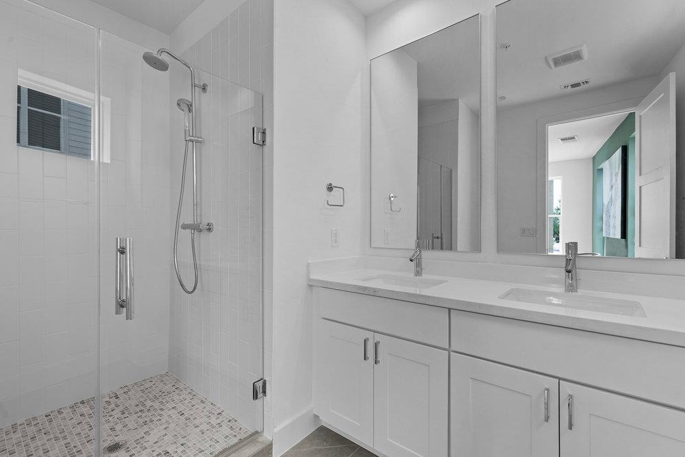 2805 McCurdy ST # 10