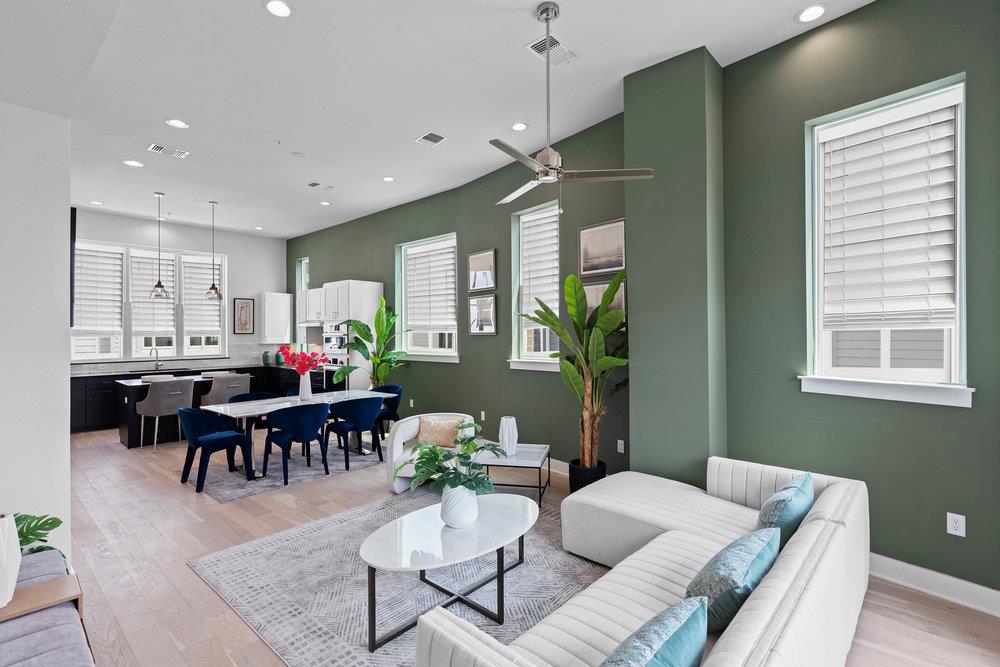 2805 McCurdy ST # 10