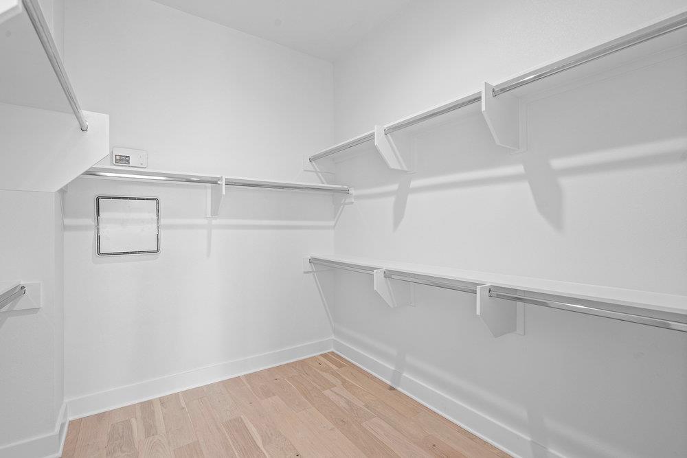 2805 McCurdy ST # 10