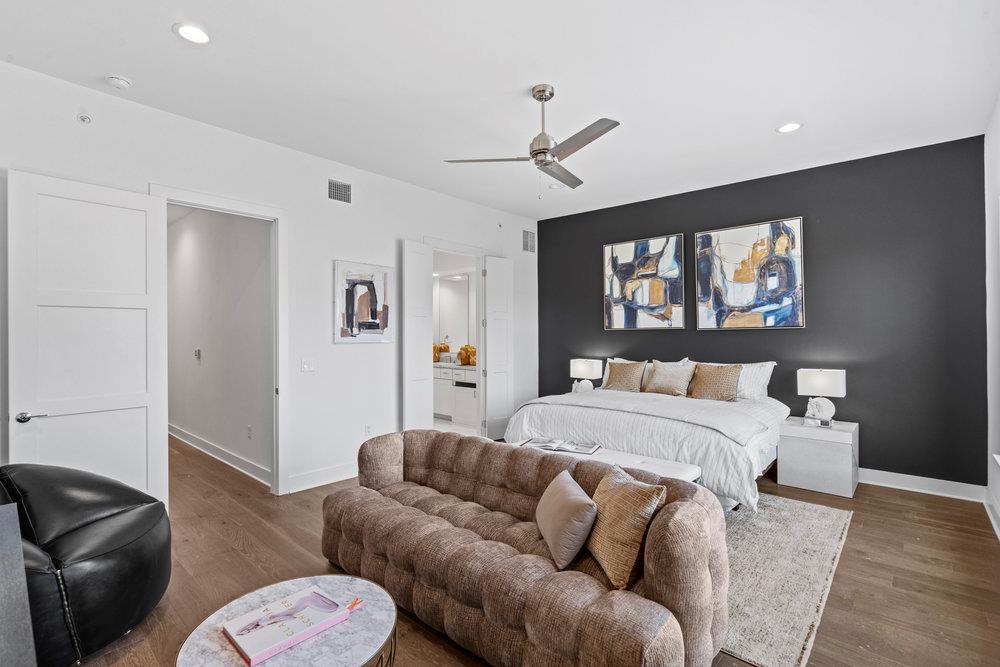 3826 Berkman DR
