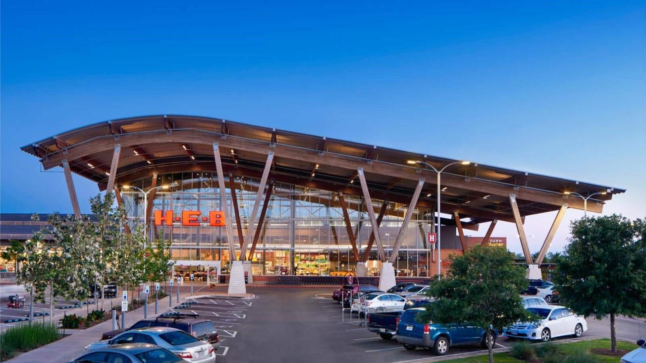 2805 McCurdy ST # 11