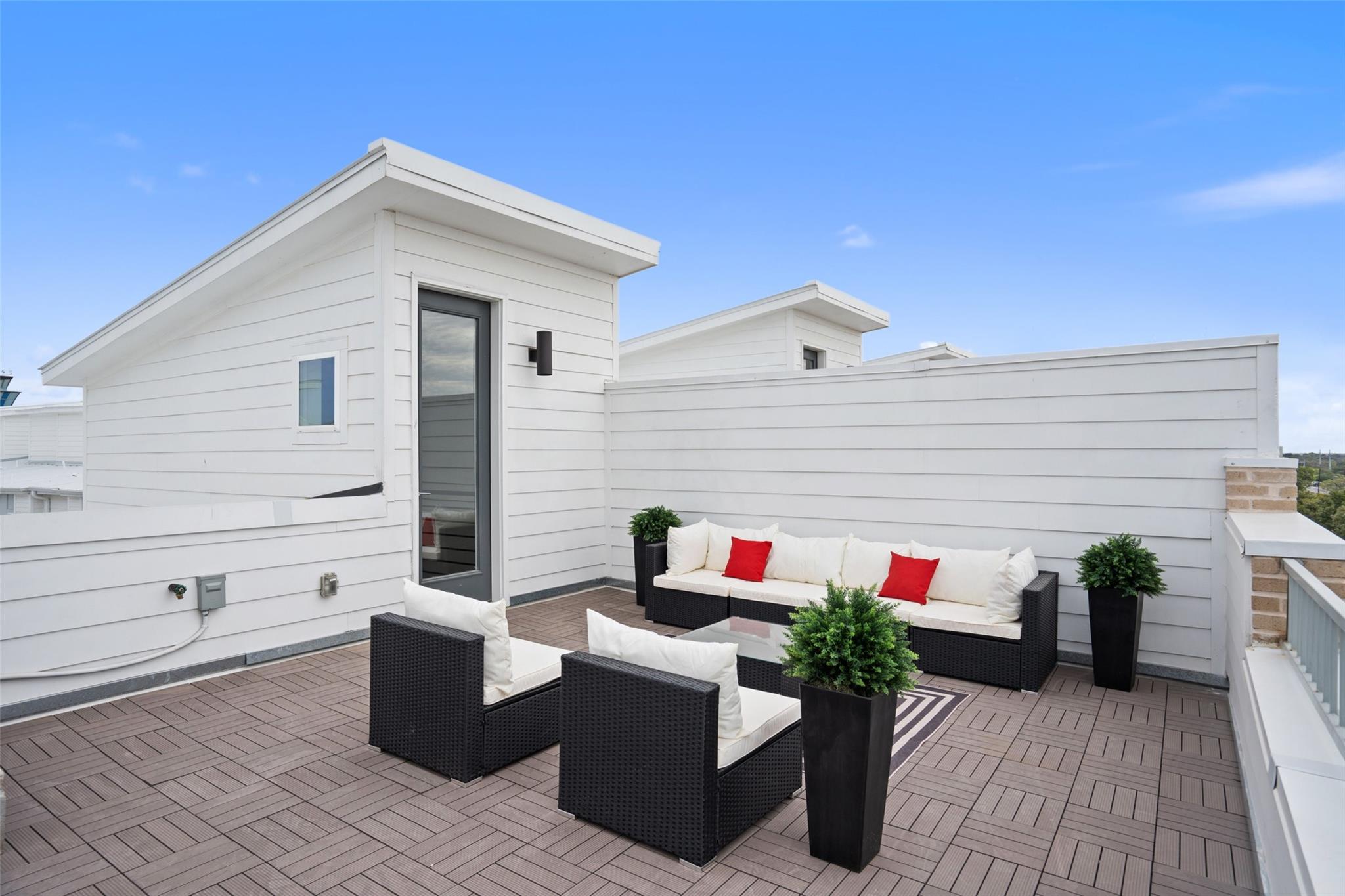 2805 McCurdy ST # 11