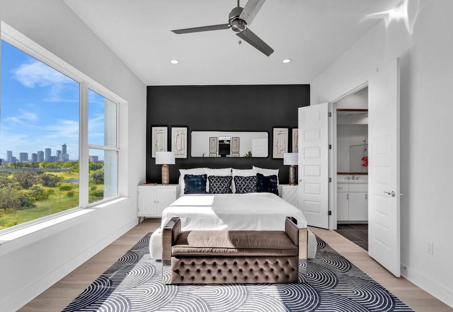 2805 McCurdy ST # 11