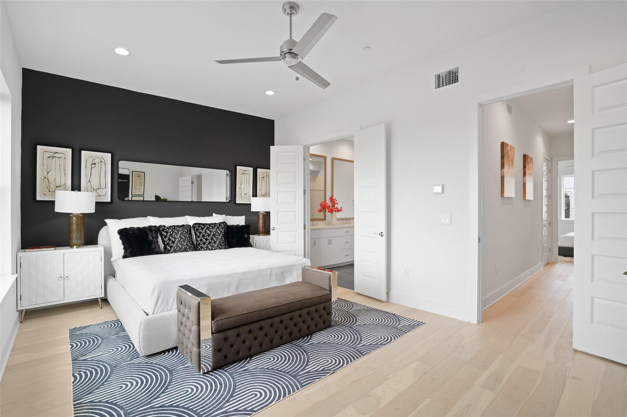 2805 McCurdy ST # 11