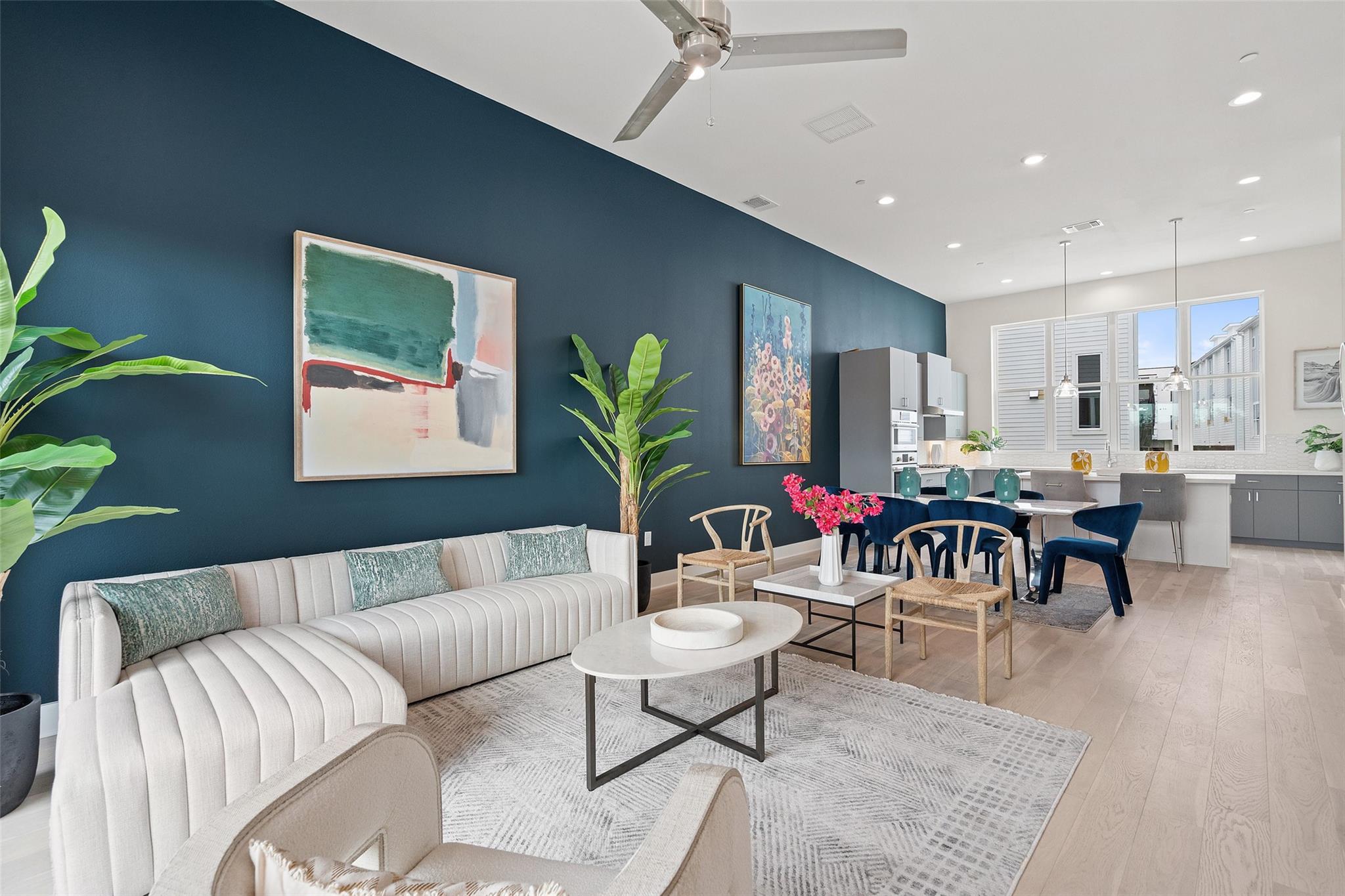 2805 McCurdy ST # 11