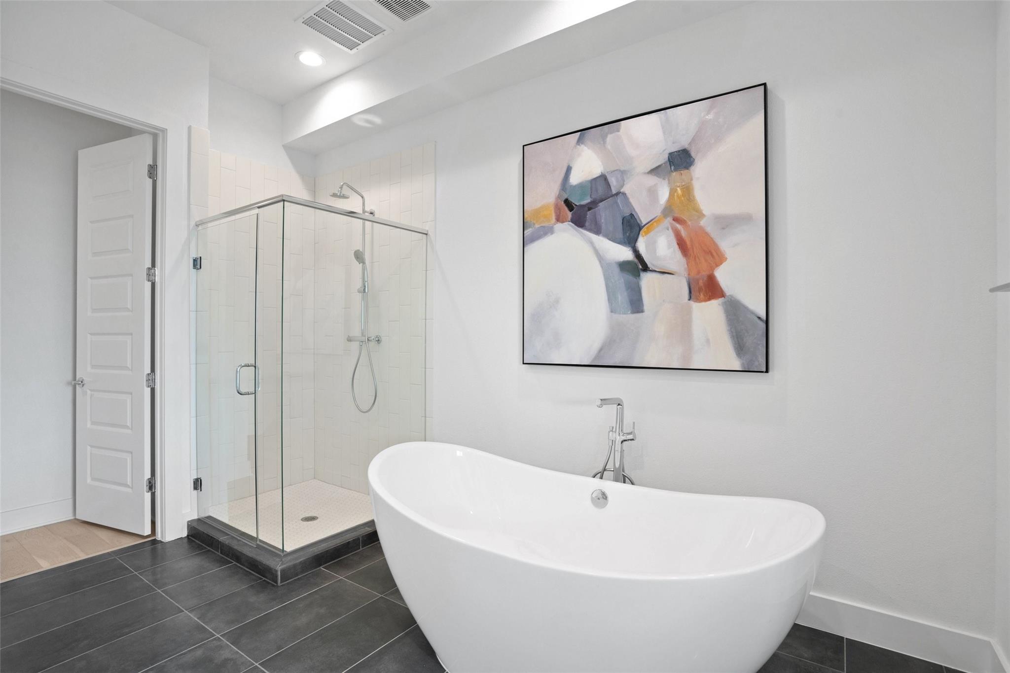 2805 McCurdy ST # 11