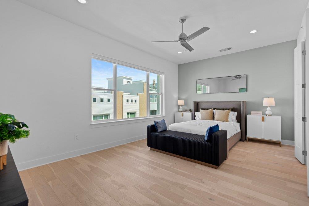 2805 McCurdy ST # 5