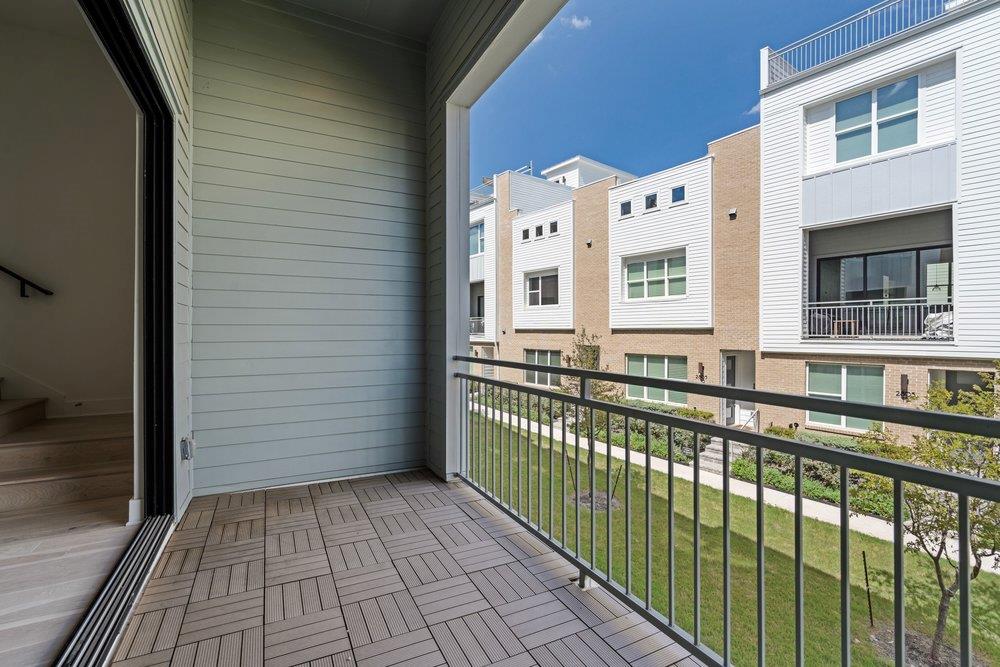 2805 McCurdy ST # 5