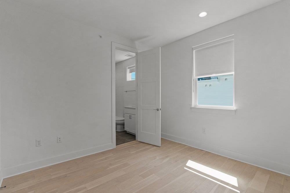 2805 McCurdy ST # 5