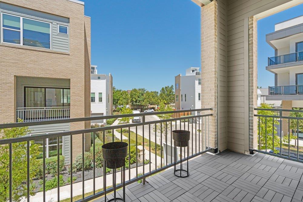2805 McCurdy ST # 19