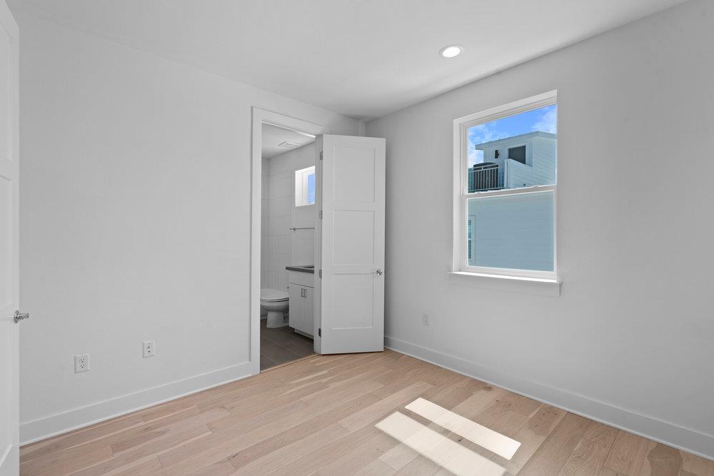 2805 McCurdy ST # 3