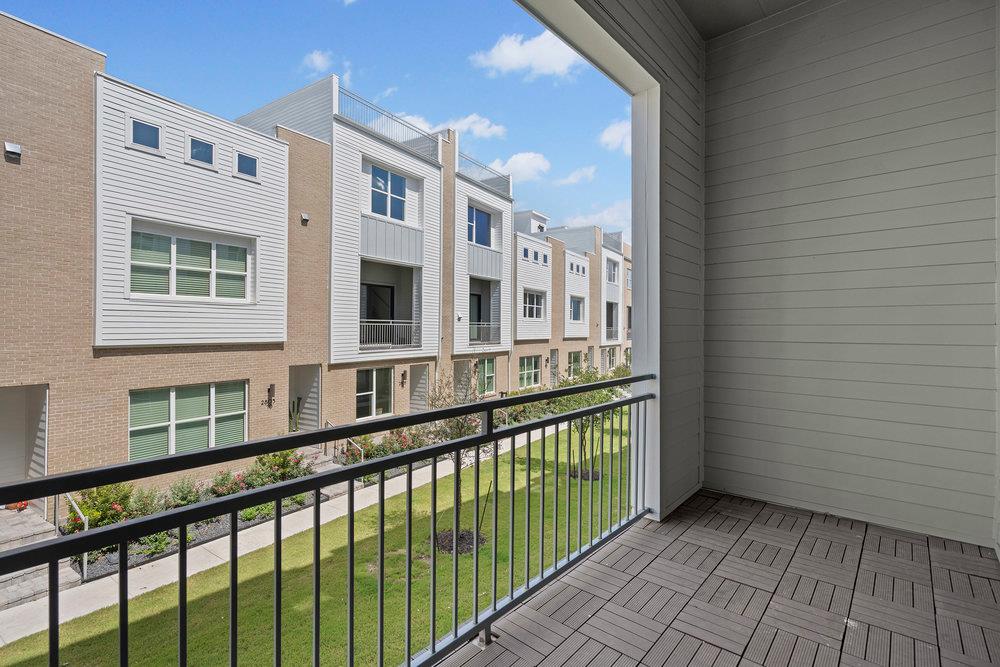 2805 McCurdy ST # 3