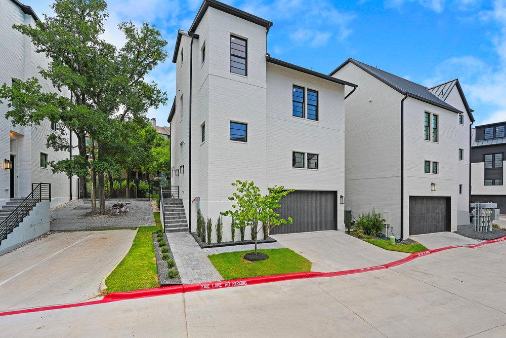 1719 Spyglass DR # 18