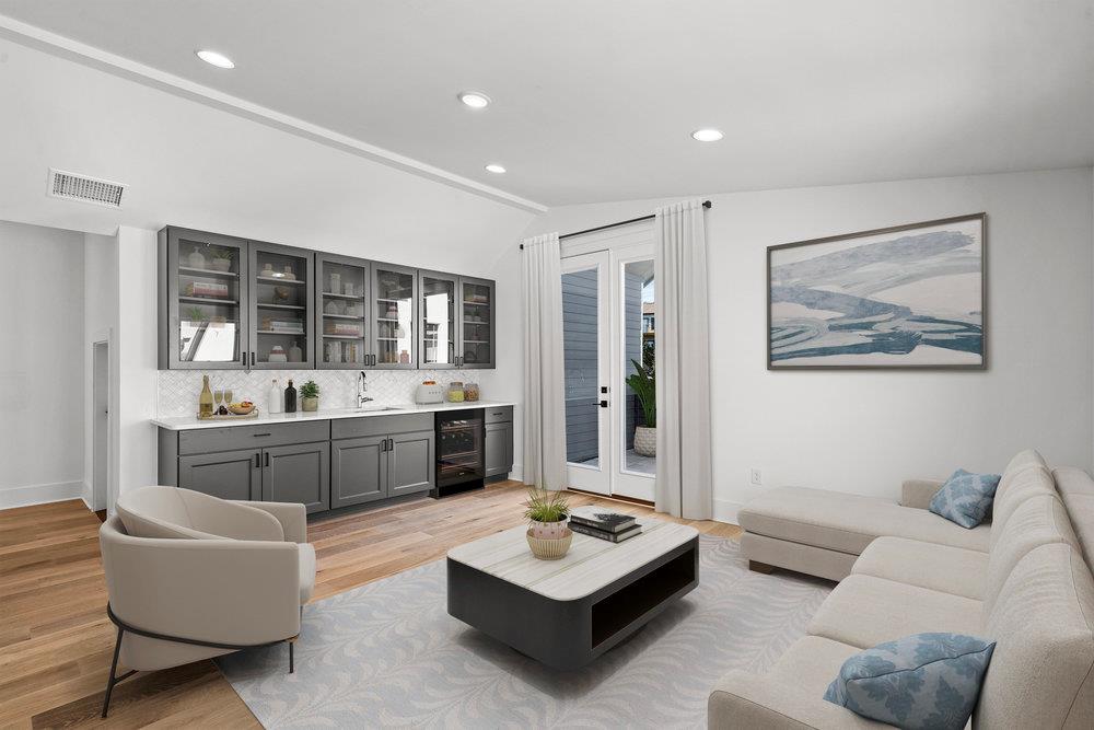 1719 Spyglass DR # 16