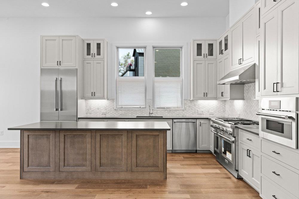 1719 Spyglass DR # 16