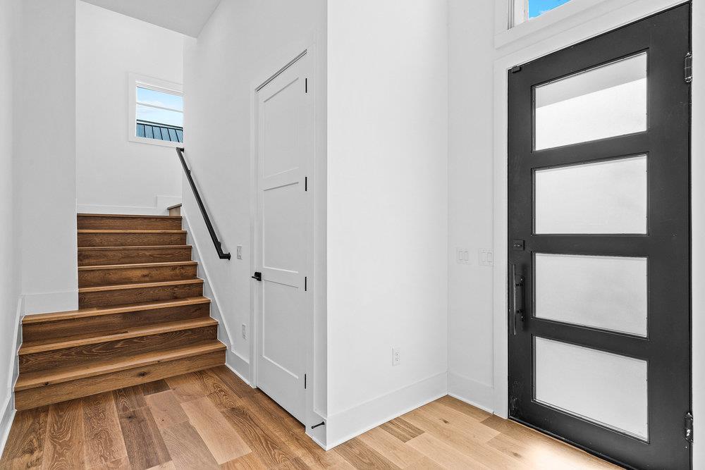 1719 Spyglass DR # 16