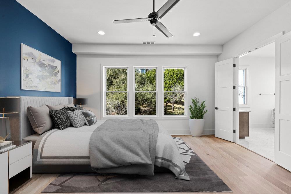 1719 Spyglass DR # 16