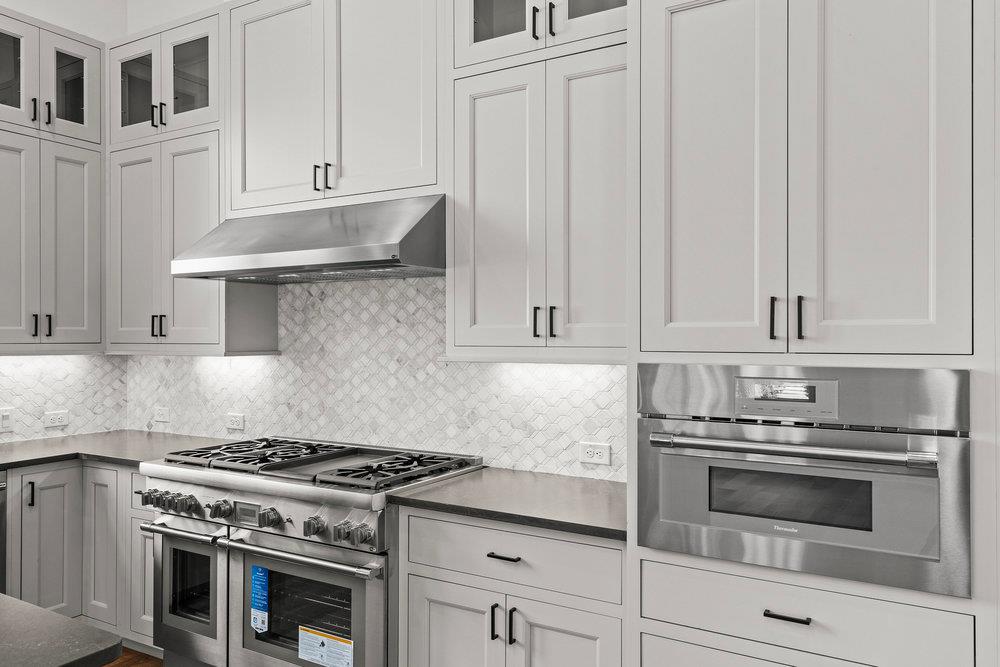 1719 Spyglass DR # 16