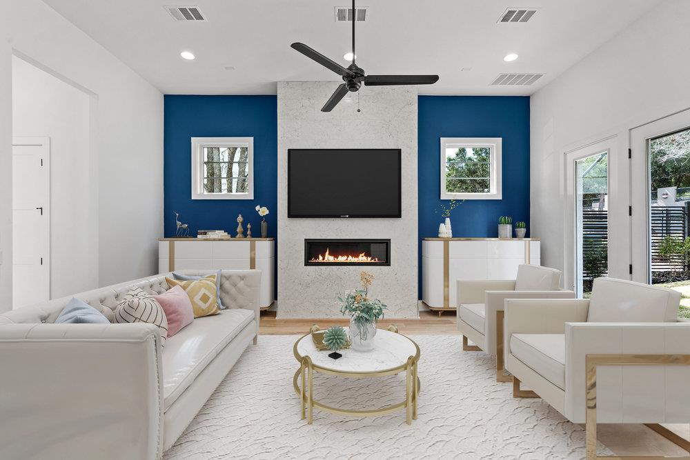 1719 Spyglass DR # 16