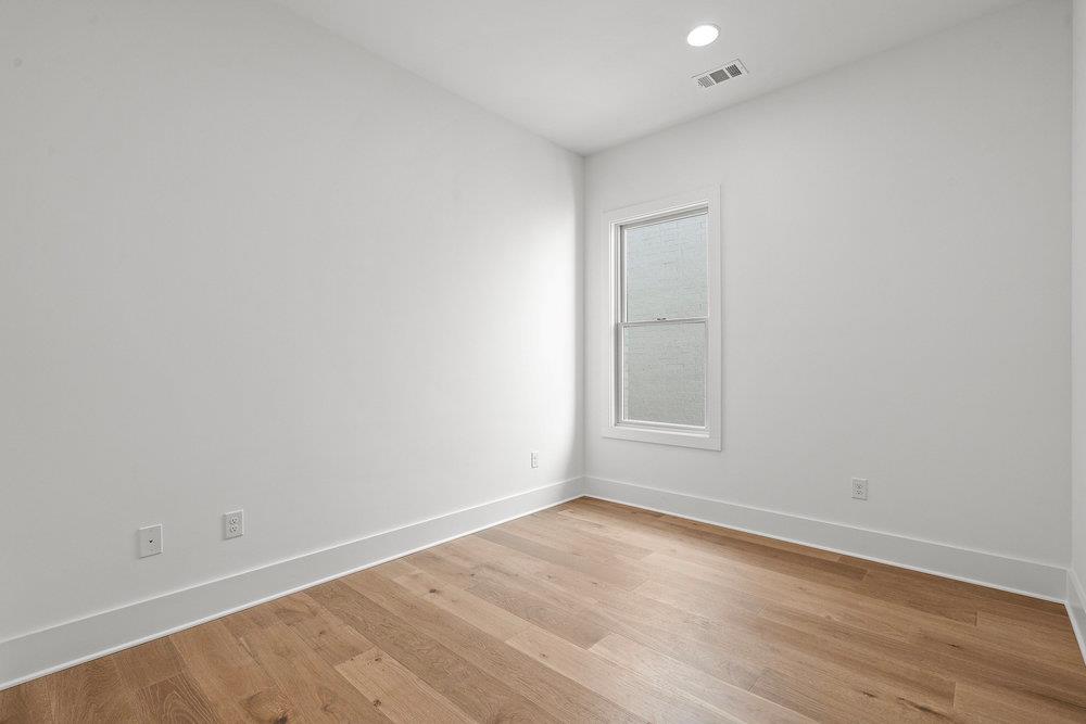 1719 Spyglass DR # 16