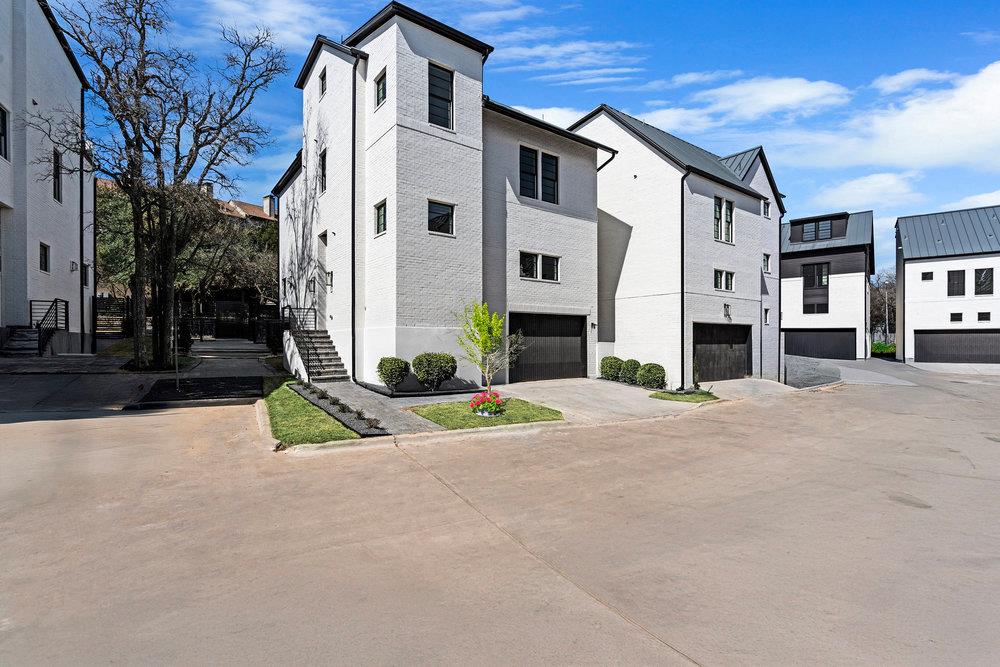 1719 Spyglass DR # 16