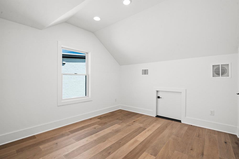 1719 Spyglass DR # 16