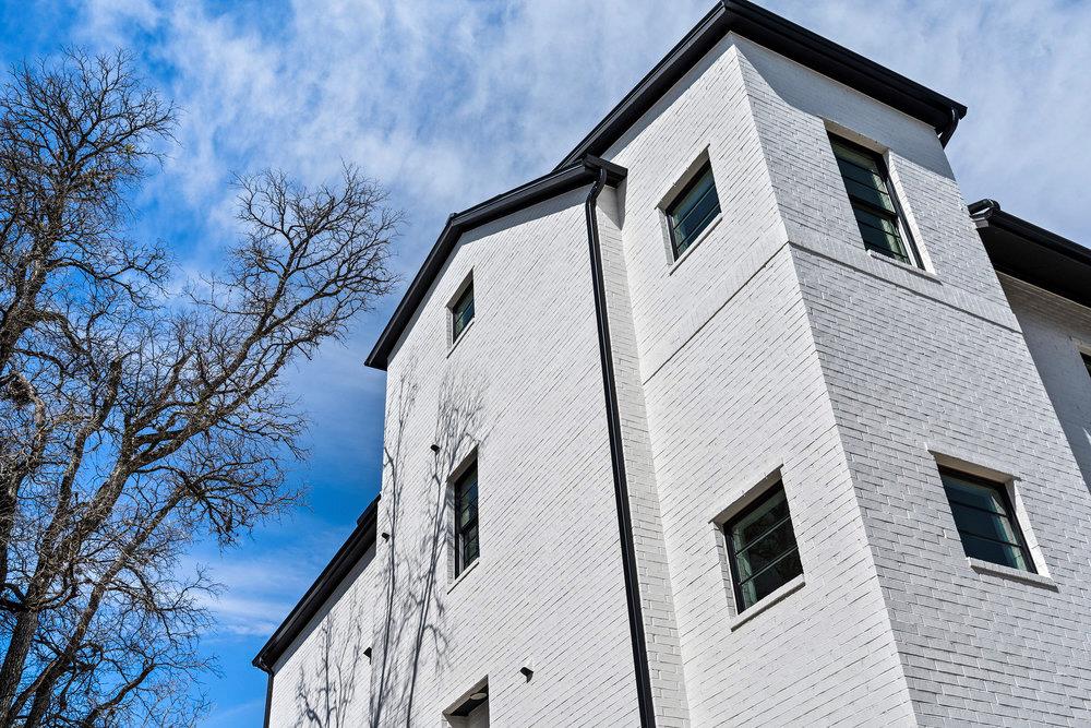 1719 Spyglass DR # 16