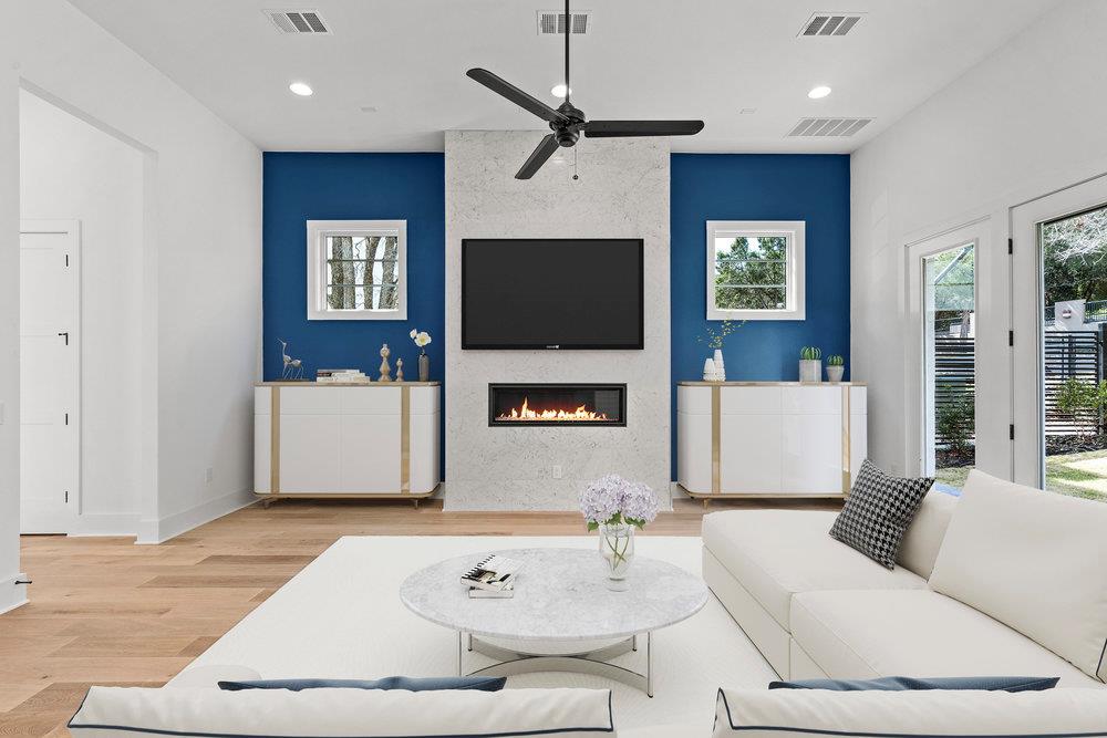 1719 Spyglass DR # 16