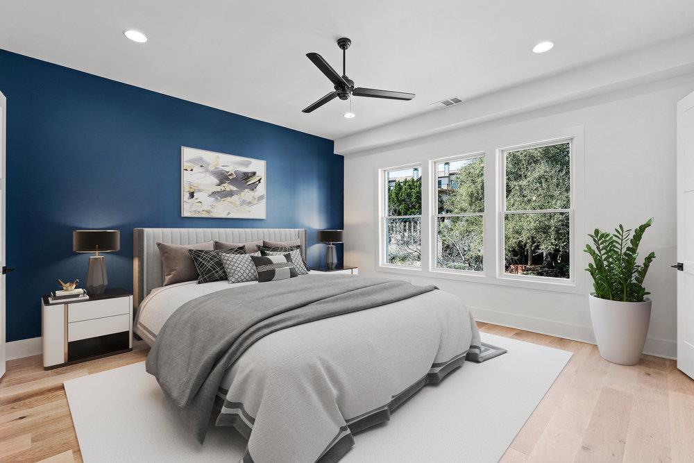 1719 Spyglass DR # 16