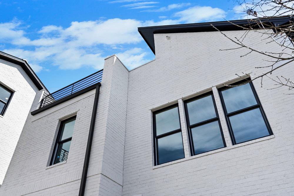 1719 Spyglass DR # 16