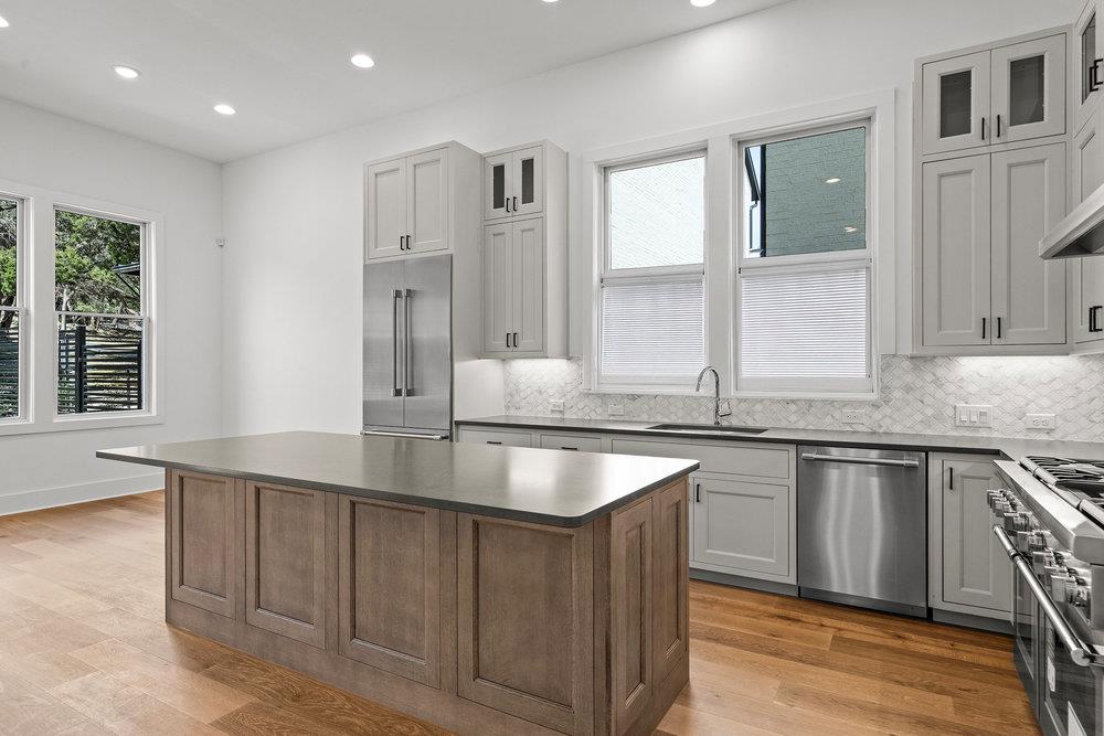 1719 Spyglass DR # 16