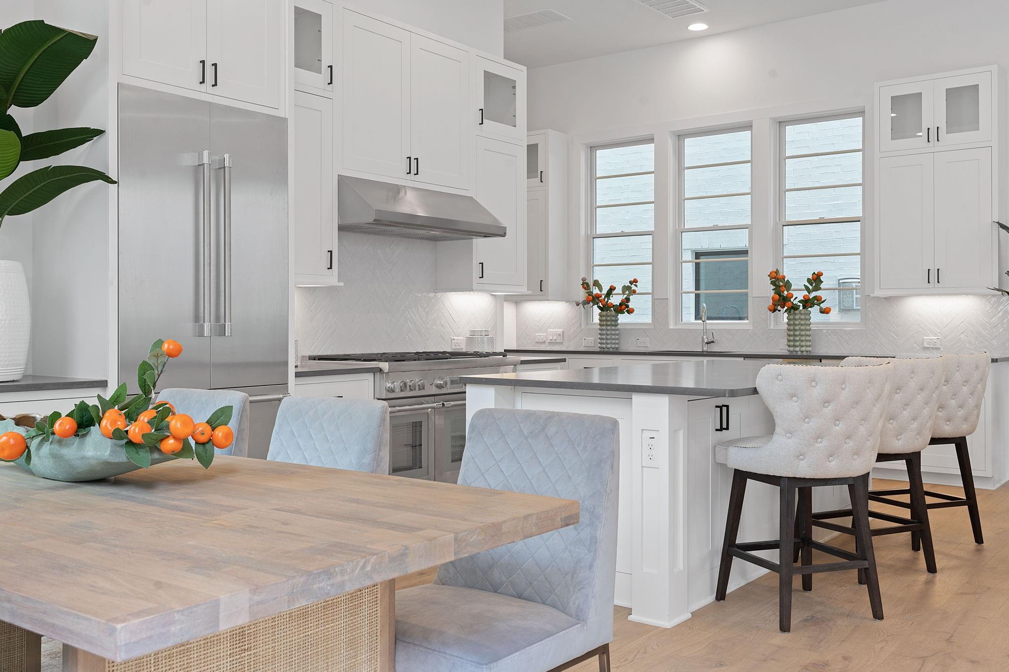 1719 Spyglass DR # 6