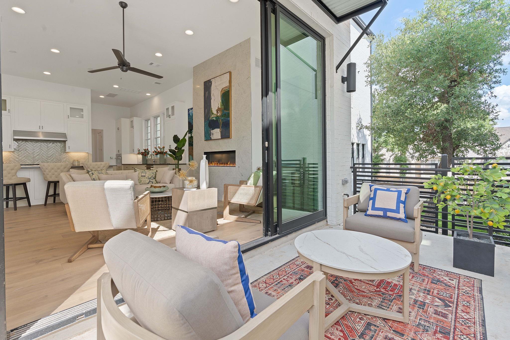 1719 Spyglass DR # 6