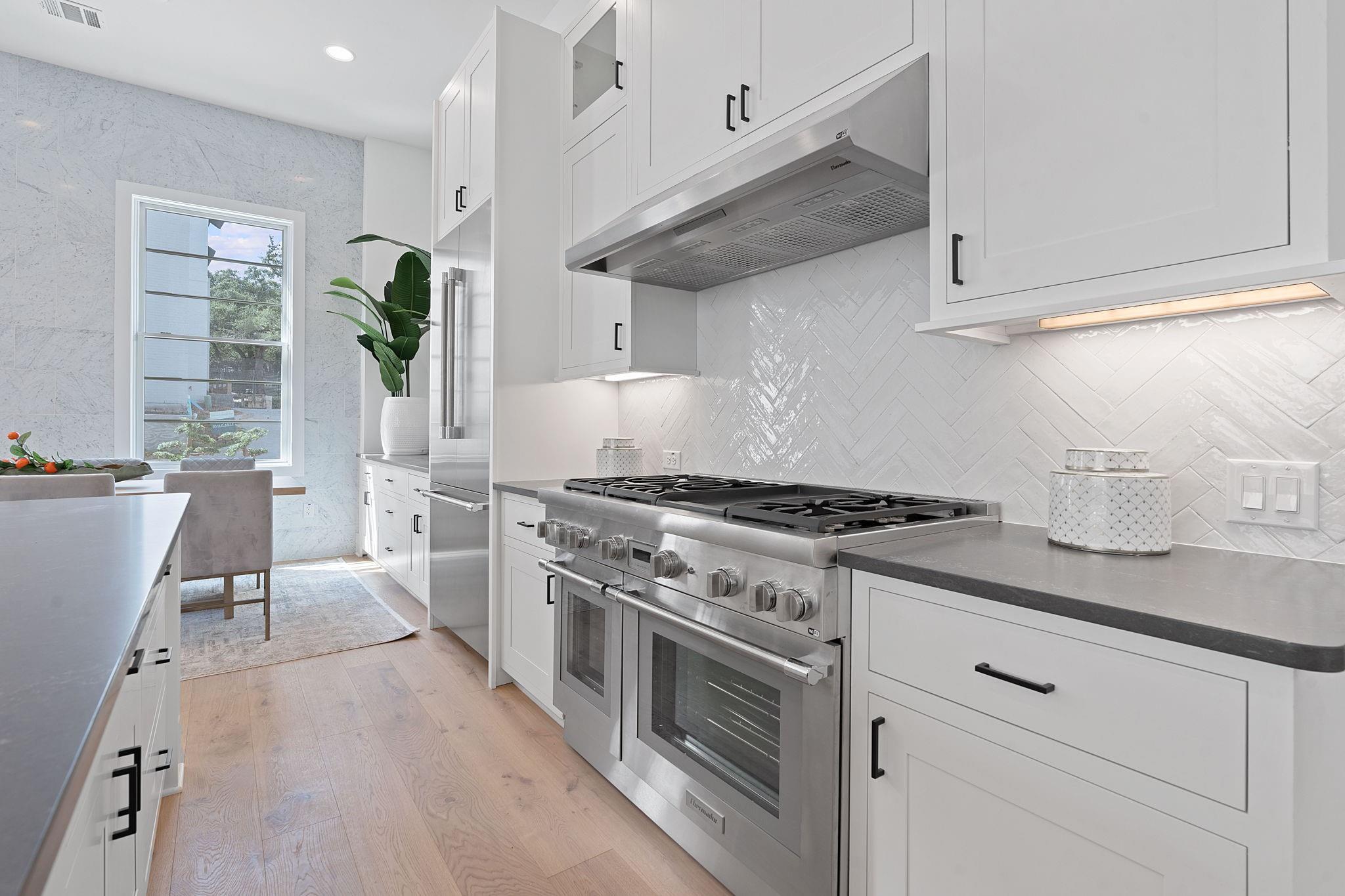 1719 Spyglass DR # 6