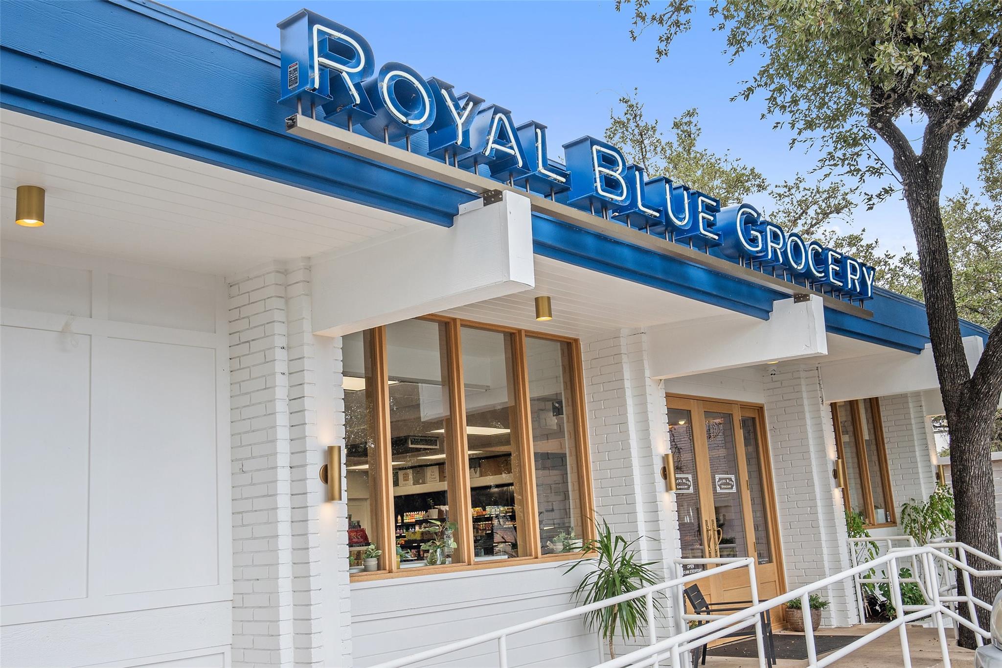 1719 Spyglass DR # 6