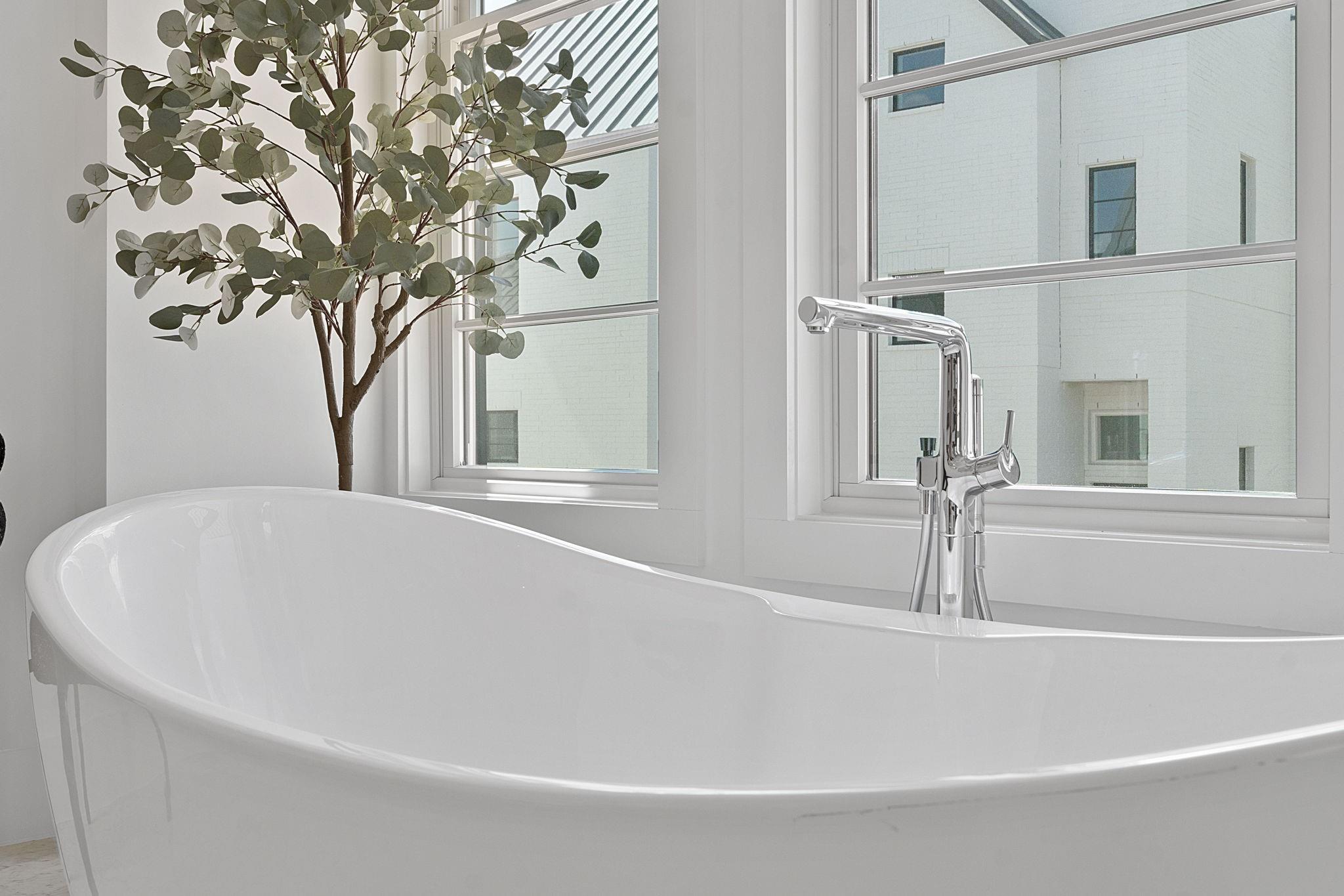 1719 Spyglass DR # 6