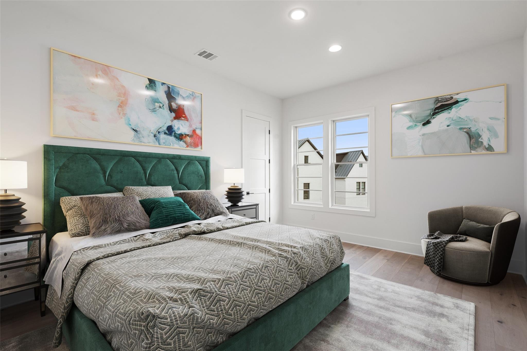 1719 Spyglass DR # 6