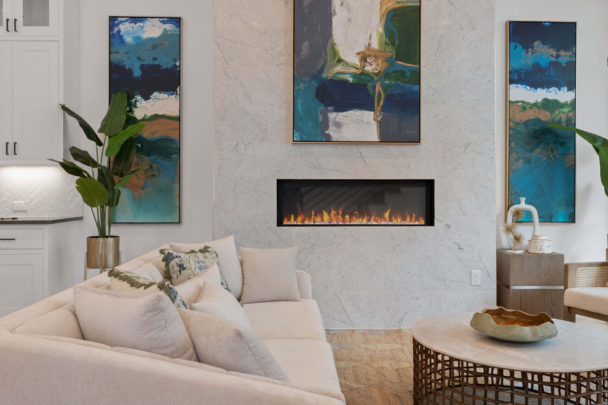 1719 Spyglass DR # 6