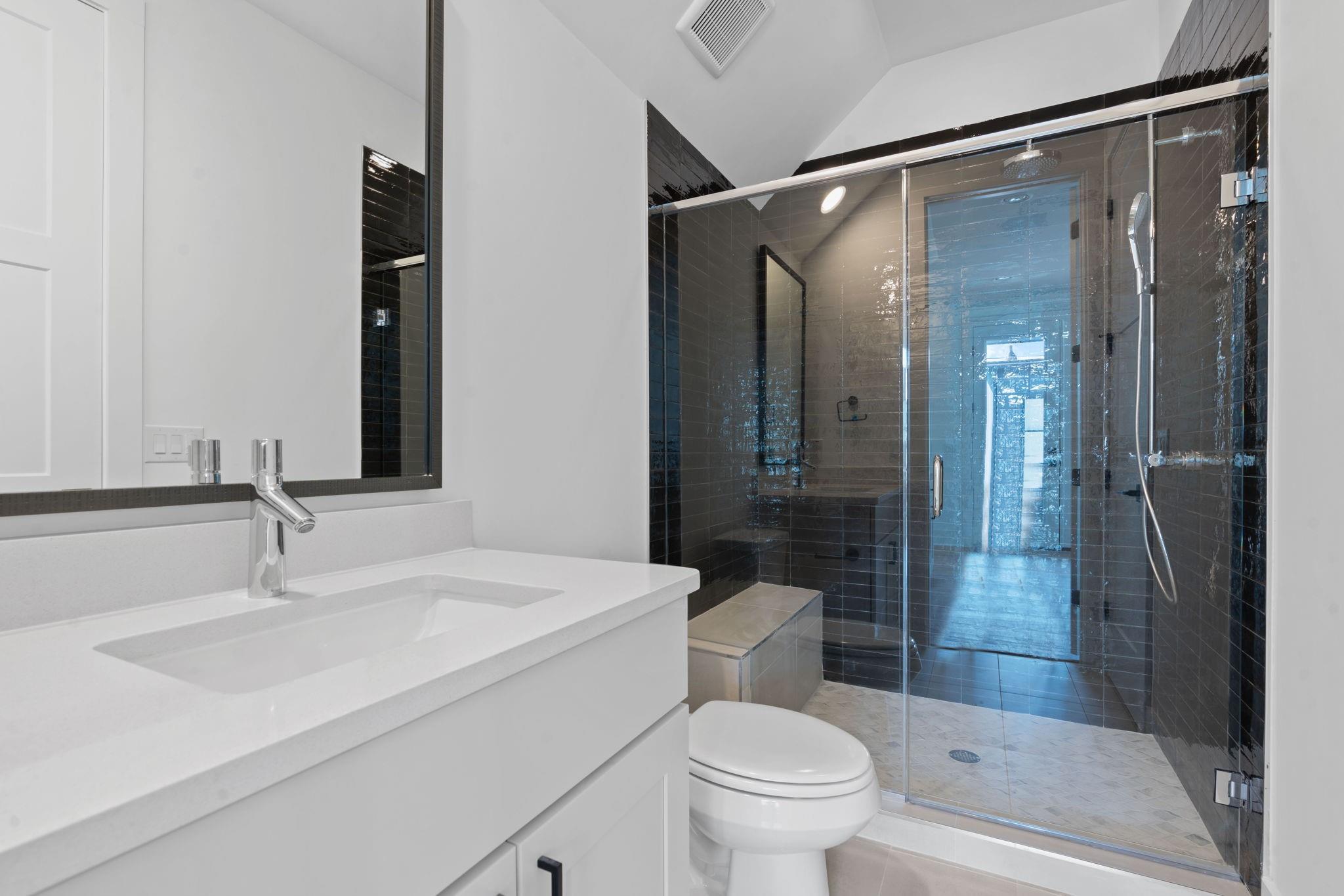 1719 Spyglass DR # 6