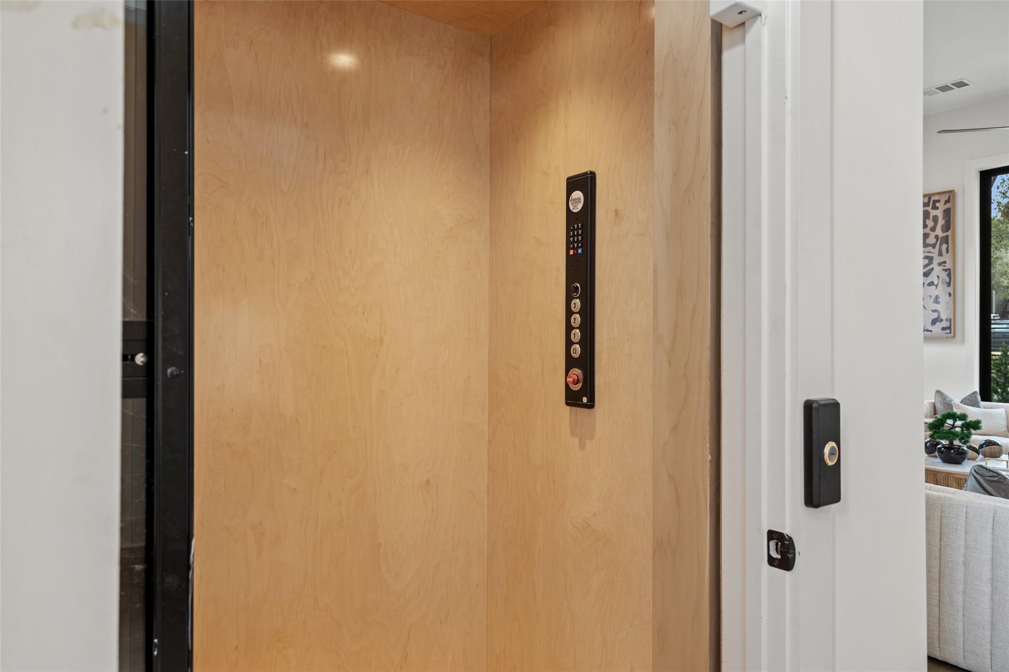 1719 Spyglass DR # 6